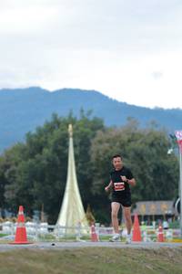 BIB: 
                            <button type="button" onclick="openModal(27854416)" class="btn btn-primary btn-sm float-right btn-popup" data-toggle="modal" data-target=".modal-high-quality">
                        <i class="fas fa-shopping-cart"></i> Add to Cart
                    </button>
                                            <button type="button" onclick="isThisMe(27854416, true)" class="btn btn-success btn-sm float-right btn-popup btn-isme hidden" data-toggle="tooltip" data-placement="bottom" title="นี่คือรูปของคุณใช่ไหม คลิกที่นี่เพื่อเอาเข้าอัลบั้ม">
                        <i class="fas fa-plus"></i> Add to album
                    </button>
                    <button type="button" onclick="isThisMe(27854416, false)" class="btn btn-warning btn-sm float-right btn-popup btn-isnotme hidden">
                        <i class="fas fa-ban"></i> Remove from album
                    </button>